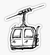 210x230 gondola drawing gifts merchandise redbubble - Gondola Drawing
