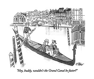 300x252 gondola drawings fine art america - Gondola Drawing