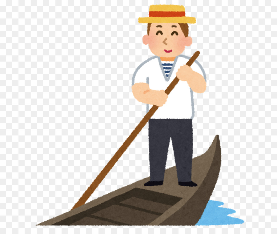 900x760 gondola in venice gondola in venice drawing japan - Gondola Drawing