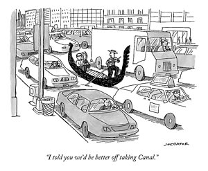 300x247 venice gondola drawings fine art america - Gondola Drawing