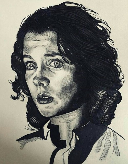 500x641 gone with the wind uploaded - Gone With The Wind Drawing