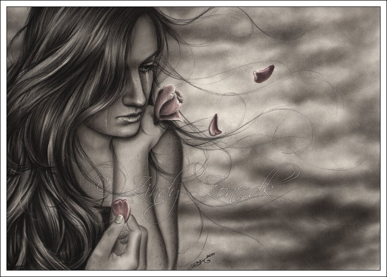 778x557 zindy zone dk - Gone With The Wind Drawing