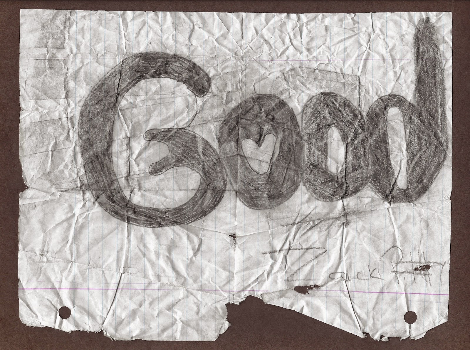 1600x1192 Ihopeiwinatoaster Arbitrary Good And Evil - Good And Evil Drawings