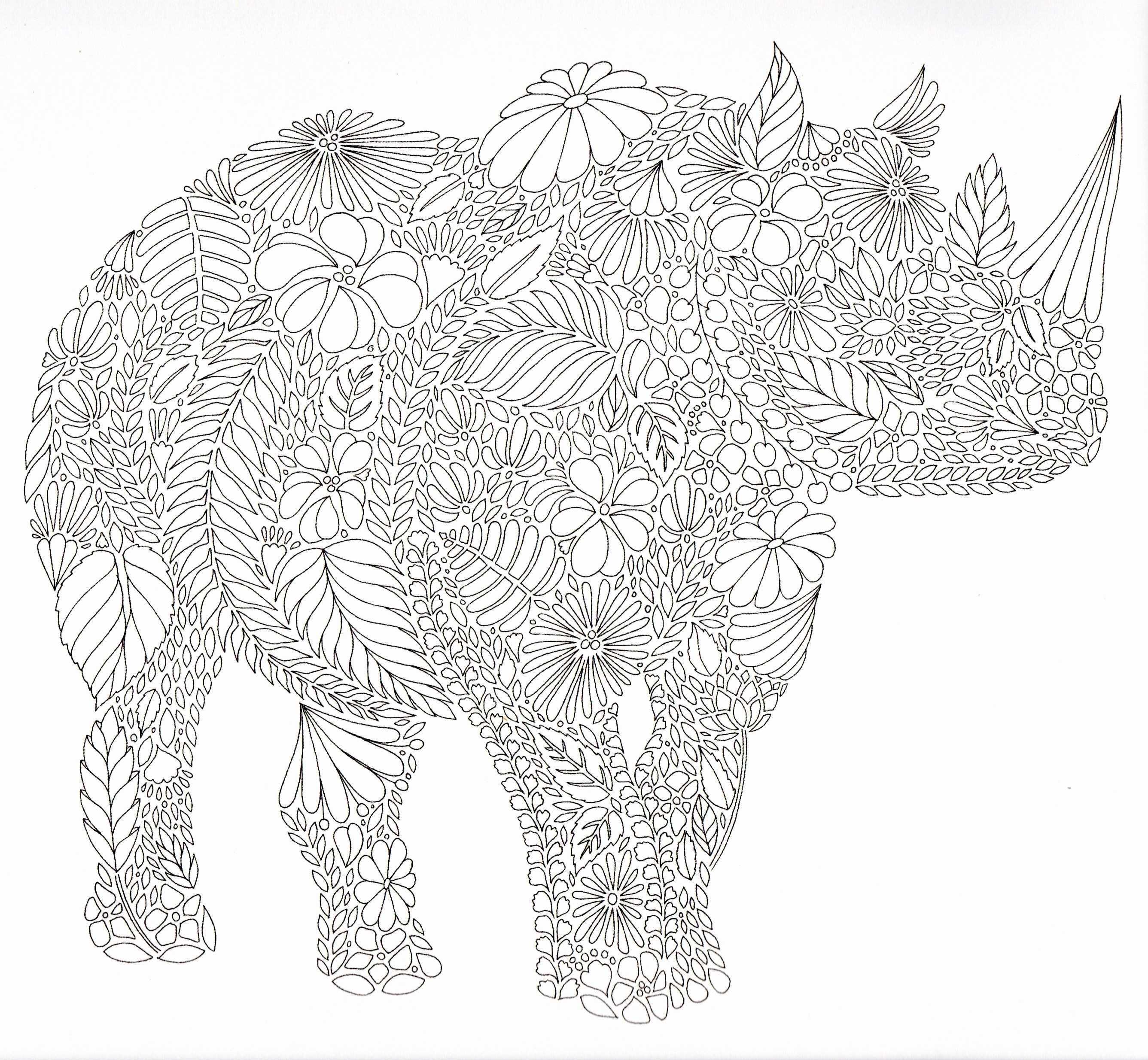 2673x2469 Drawing Ideas For Teenagers - Good Drawing Ideas