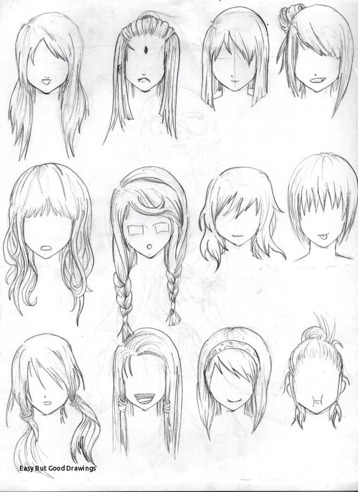 736x1013 Easy But Good Drawings Best Cute Drawing Ideas Images - Good Drawing Ideas