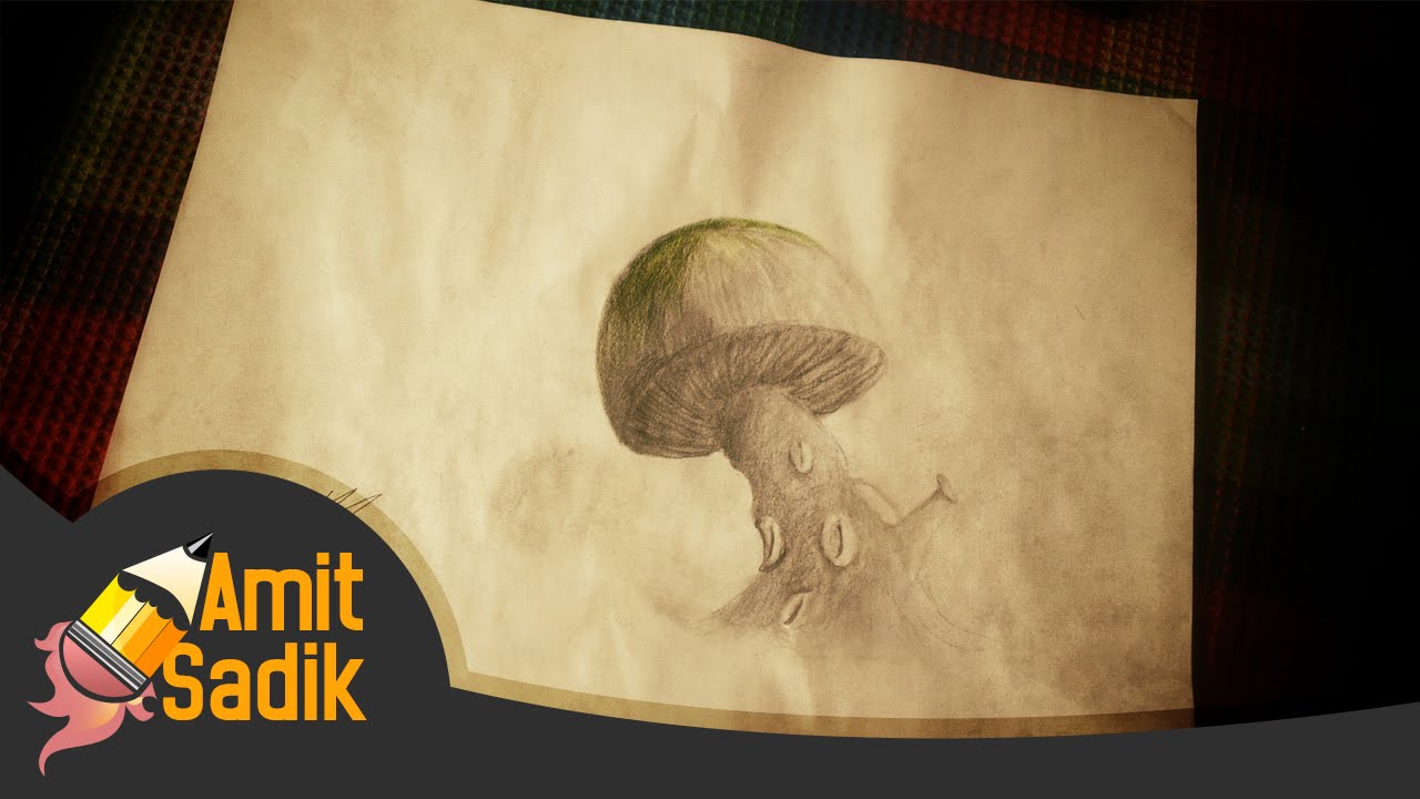 1280x720 Good Drawing Ideas - Good Drawing Ideas