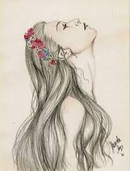 188x247 Image Result For Good Drawing Ideas For Teenagers Drawings - Good Drawing Ideas