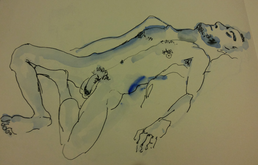 900x576 Good Drawings But Easy Archives - Good Drawing Ideas