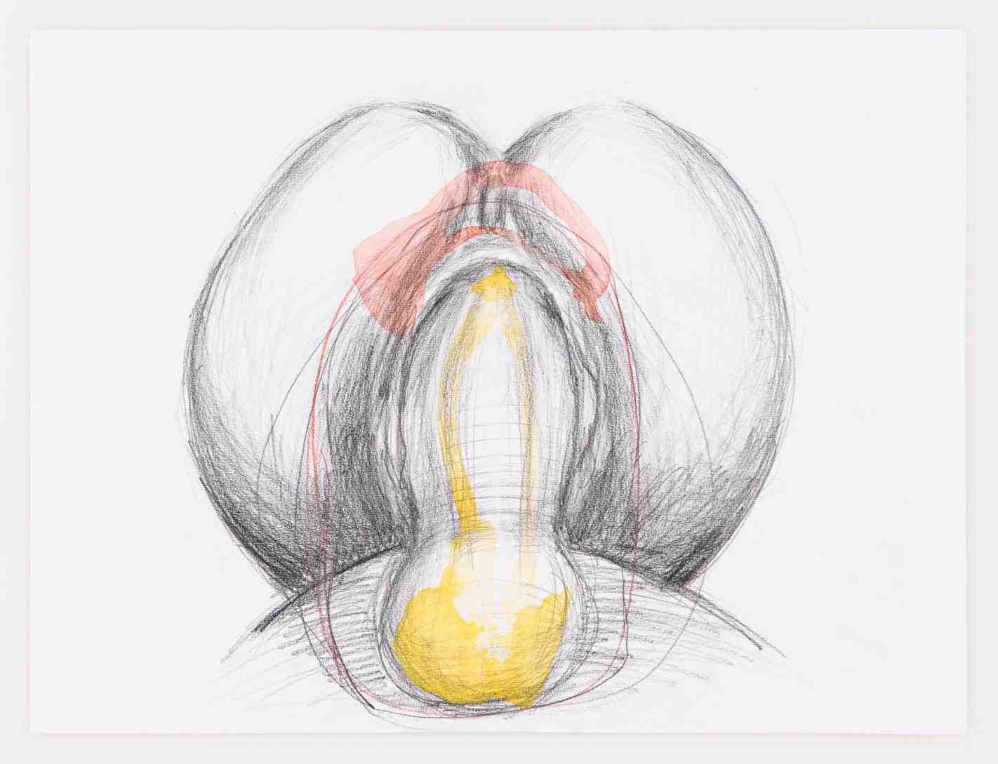 1422x1089 drawing ideas for teenagers easy - Good Drawing Ideas For Teenagers