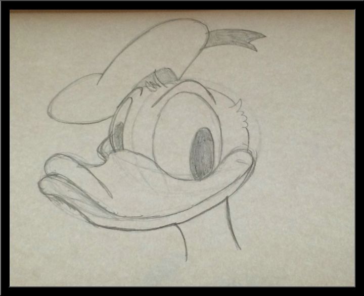 720x586 good drawing ideas for teenagers at getdrawings free for good - Good Drawing Ideas For Teenagers