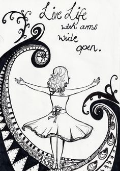 236x335 Photos Cool Drawings For Teen - Good Drawing Ideas For Teenagers