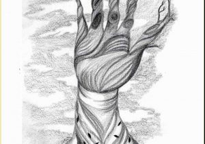 300x210 sketching ideas for teenagers - Good Drawing Ideas For Teenagers