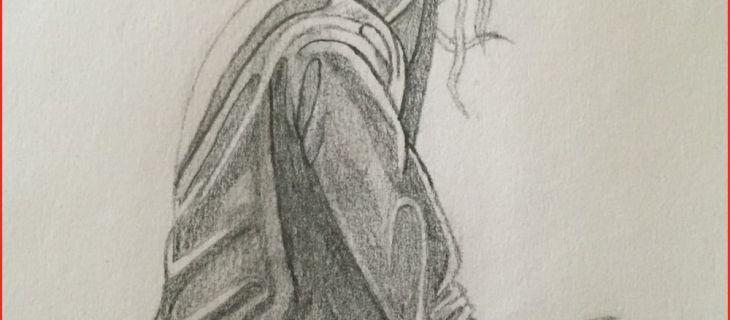 730x320 Drawing Ideas For Teens Or Drawing Ideas Archives - Good Drawing Ideas For Teenagers