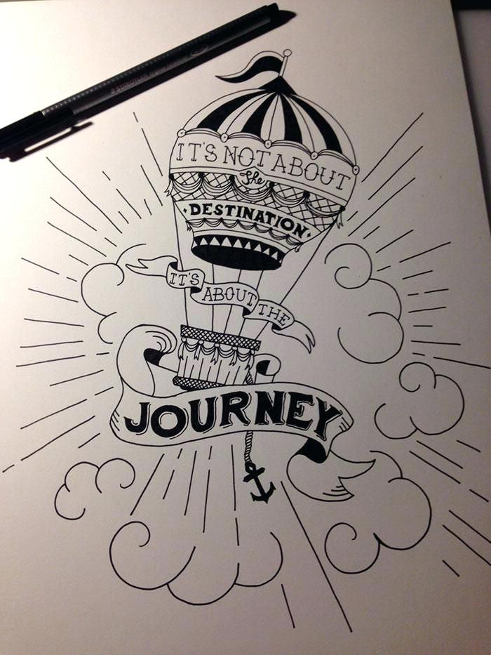 700x933 Cool Drawings Ideas Best Drawing Ideas For Teens Images On Drawing - Good Drawing Ideas For Teenagers