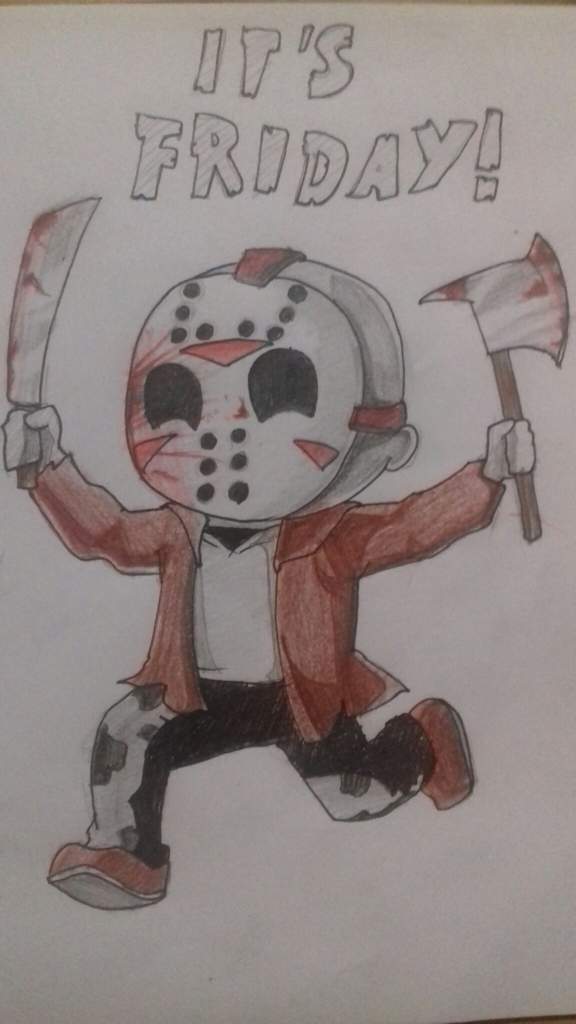 576x1024 Drawings Art Amino - Good Drawings