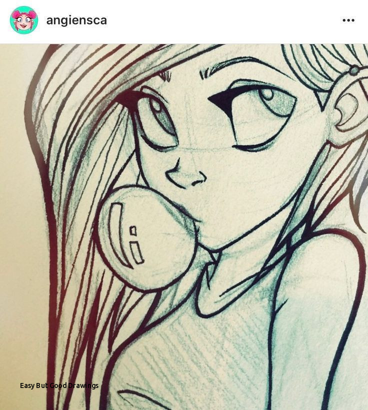 736x820 Good Drawings Zol Drawing - Good Drawings