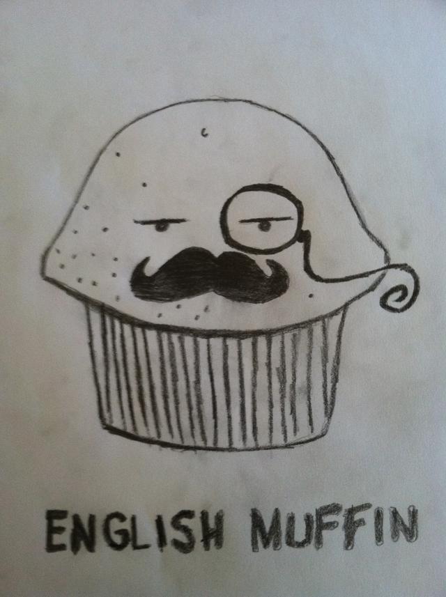 640x857 How To Make People Think You Can Draw - Good Drawings