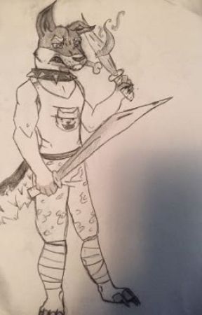 288x450 My Sort Of Good Drawings - Good Drawings