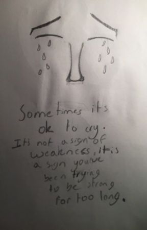 288x450 My Weird Drawings - Good Drawings