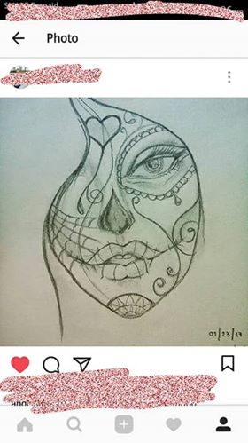 280x499 Not That Good Drawing Skills + Sucks - Good Drawings