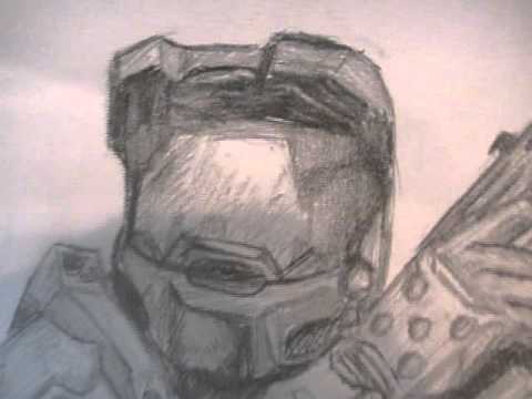 480x360 My Good Drawings - Good Drawings