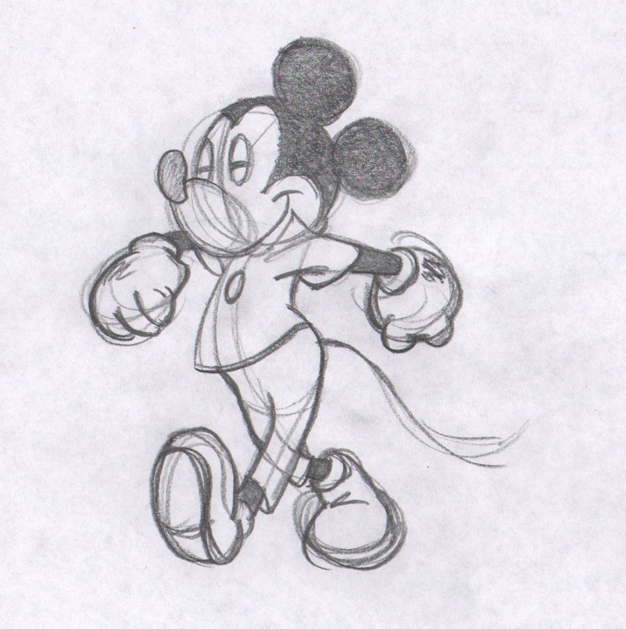 900x904 Really Good Drawings - Good Drawings