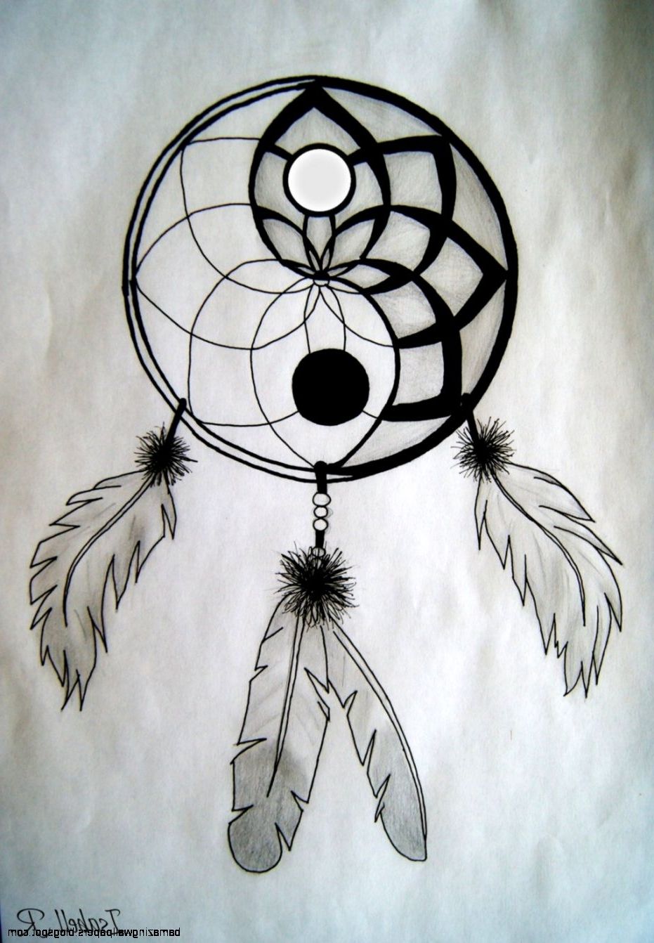 931x1342 Cool Easy Drawings Tumblr Tumblr Drawings Easy Related Keywords - Good Drawings For Beginners