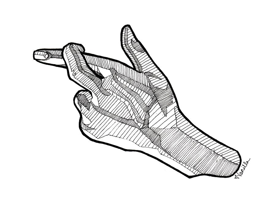 900x642 good luck drawing - Good Luck Drawing