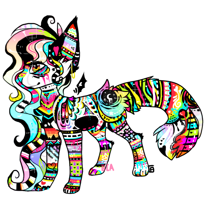 894x894 good luck drawing this twice ota - Good Luck Drawing