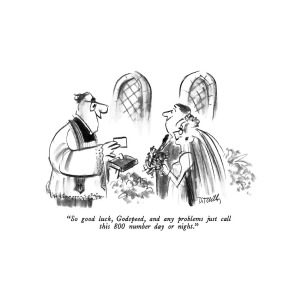 300x300 so good luck drawing - Good Luck Drawing