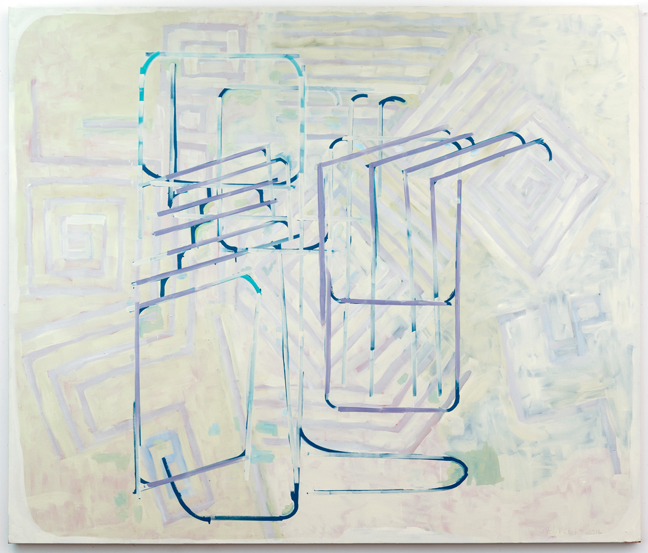 648x553 Good Morning Drawings Season - Good Morning Drawing