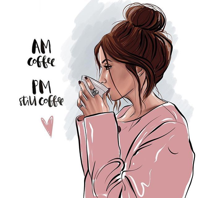 640x640 Good Morning Guys - Good Morning Drawing