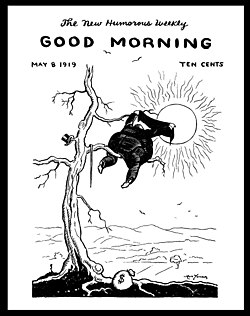 250x316 Good Morning - Good Morning Drawing