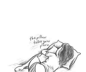 300x250 Image About Love In Goodnight - Good Night Drawing