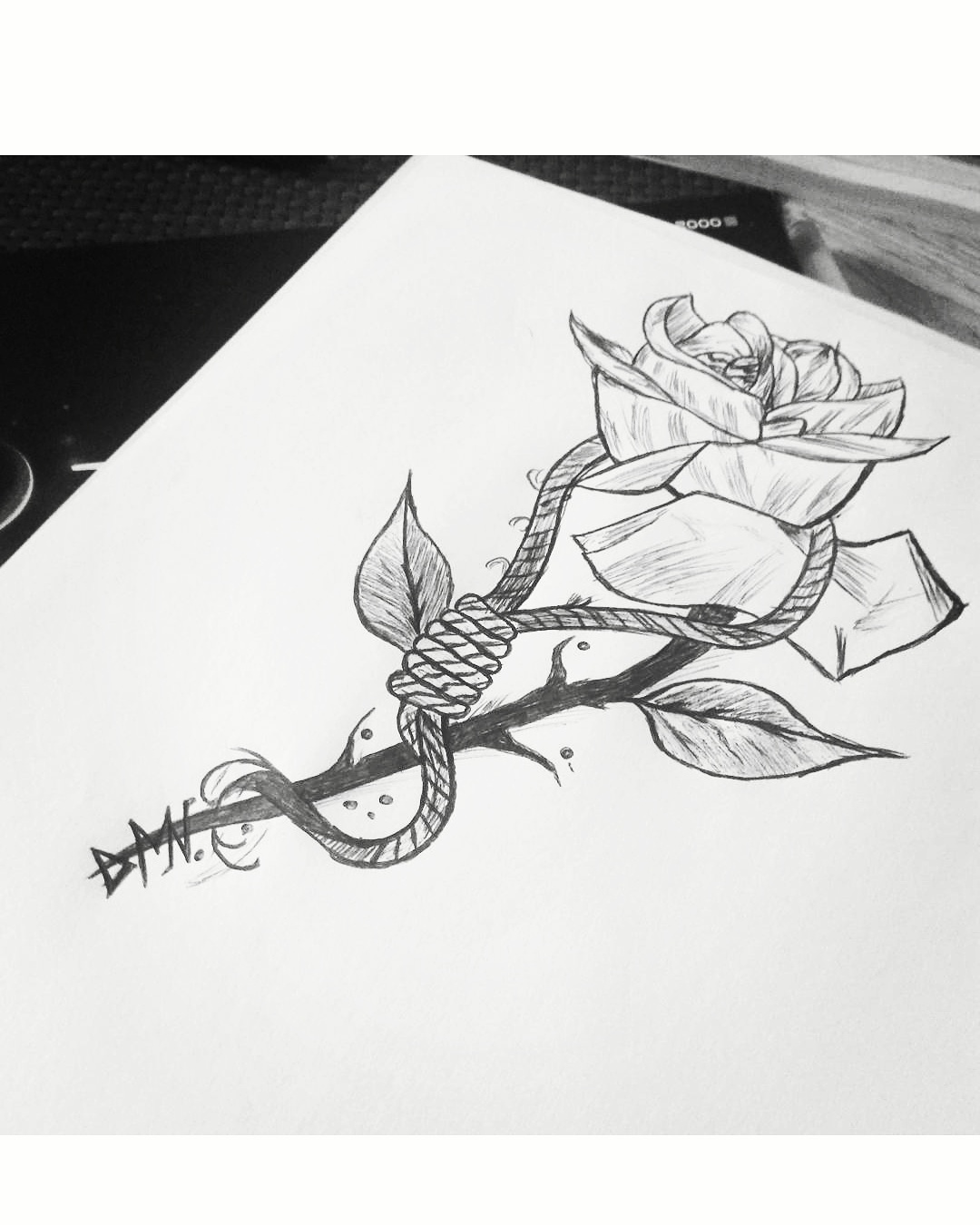 1080x1350 That Was A Good Night Of Drawing Steemit - Good Night Drawing