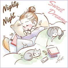 236x234 best good night images good night, good evening wishes - Good Night Drawing