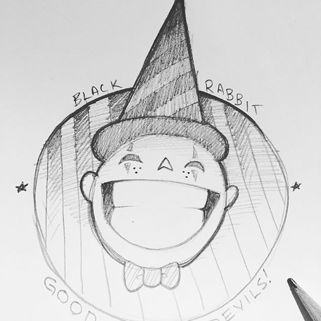 640x640 Goodnight - Good Night Drawing