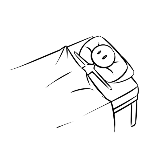 500x500 love drawing relationship ldr long distance relationship goodnight - Good Night Drawing