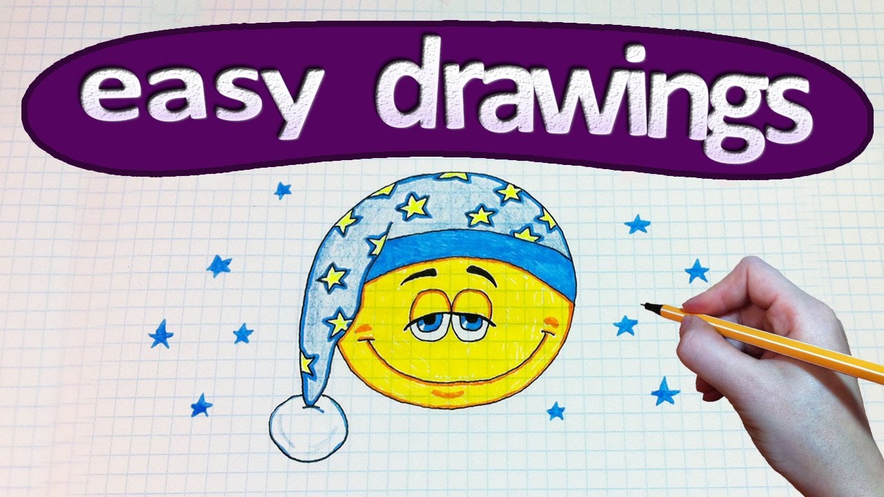 Good Night Drawing at Explore collection of Good