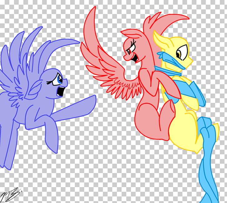 728x651 my little pony drawing winged unicorn evil, good vs evil png - Good Vs Evil Drawing