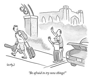 300x260 Goodbye Drawings Fine Art America - Goodbye Drawing