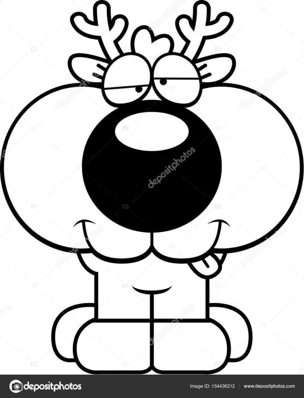 1028x1343 coloring pages goofy save and rhvikingclicksco disney goofy - Goofy Cartoon Drawing