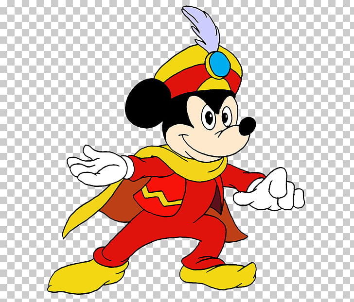 728x622 the magical quest starring mickey mouse goofy drawing cartoon - Goofy Drawing