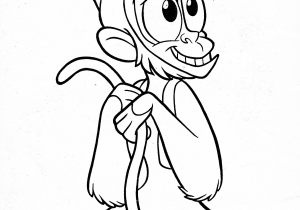 300x210 Disney Goofy Face Drawing Goofy Dressed As - Goofy Face Drawing