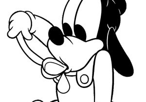300x210 Disney Goofy Face Drawing How To Draw A Daisy Duck On A Minute - Goofy Face Drawing