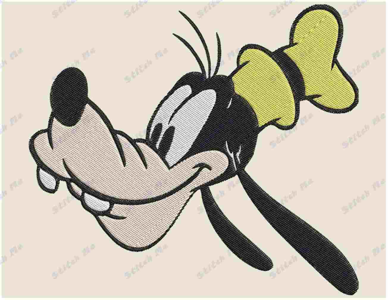 1304x1007 Rhalloutlolcom Baby Coloring Pages - Goofy Face Drawing