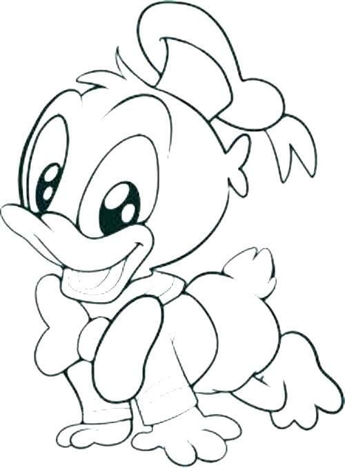 500x677 Killer Goofy Face Coloring Pages Exgence Club - Goofy Face Drawing