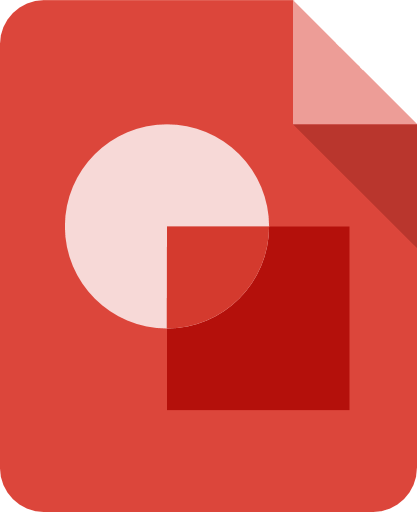 417x512 five great ways to use google drawings in the classroom! - Google Drawing