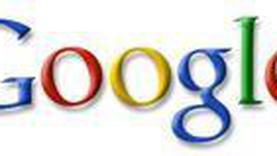 950x534 google adds drawing to docs - Google Drawing