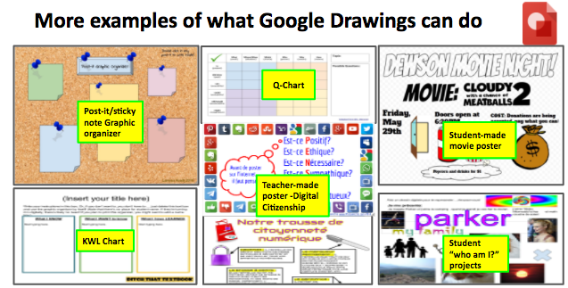 637x323 google drawings - Google Drawing